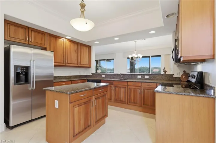 806 Regency Reserve Cir 904, Naples, Florida 34119