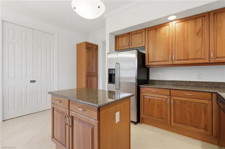 806 Regency Reserve Cir 904, Naples, Florida 34119