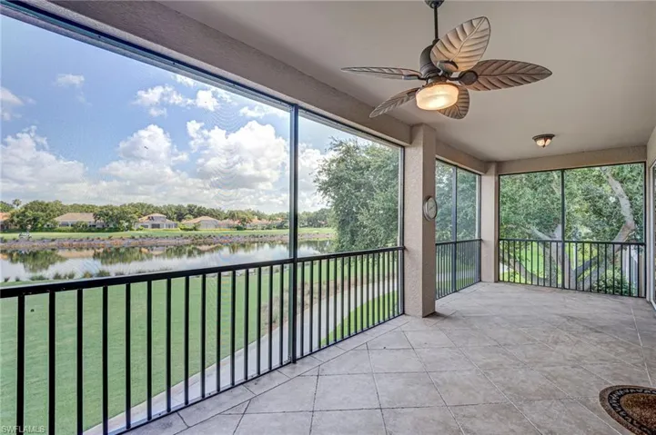 806 Regency Reserve Cir 904, Naples, Florida 34119