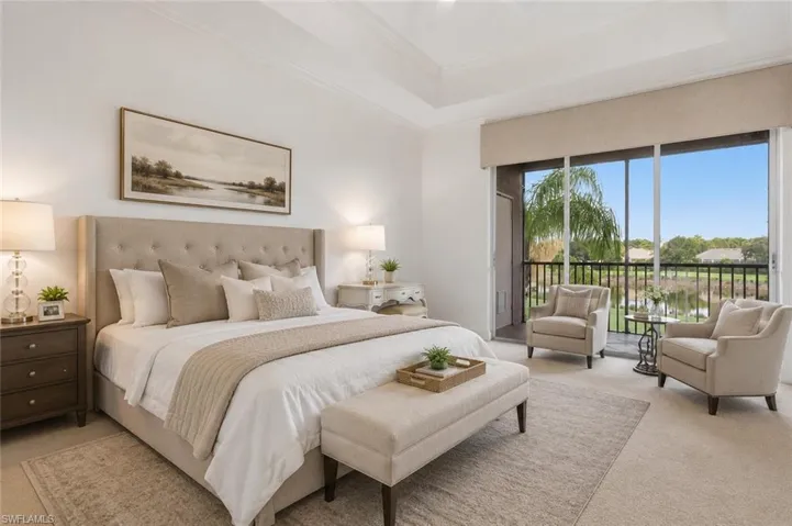 806 Regency Reserve Cir 904, Naples, Florida 34119