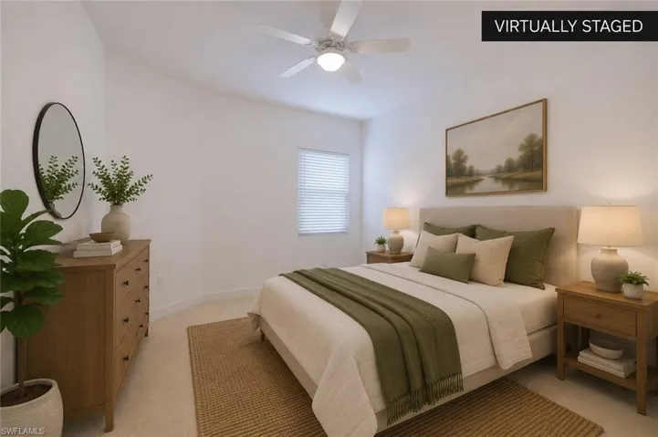 806 Regency Reserve Cir 904, Naples, Florida 34119
