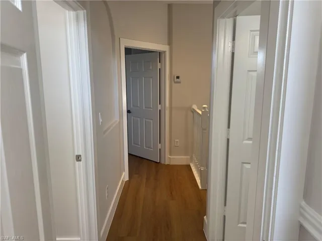 15091  Summit Place  CIR, Naples, FL 34119