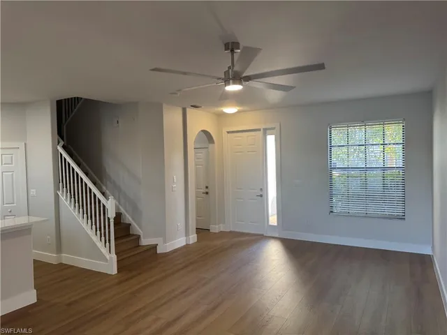 15091  Summit Place  CIR, Naples, FL 34119