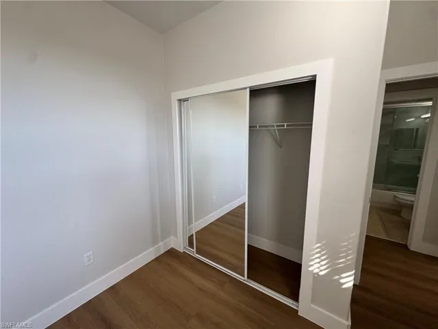 15091  Summit Place  CIR, Naples, FL 34119