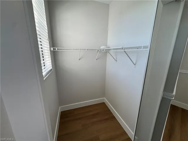 15091  Summit Place  CIR, Naples, FL 34119
