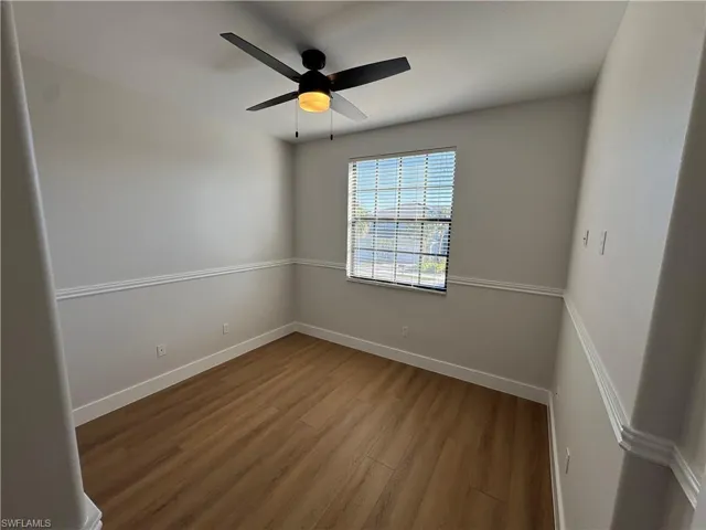 15091  Summit Place  CIR, Naples, FL 34119