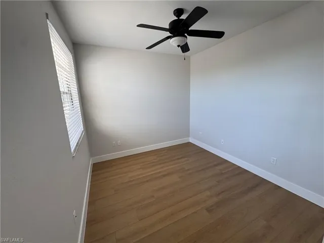 15091  Summit Place  CIR, Naples, FL 34119