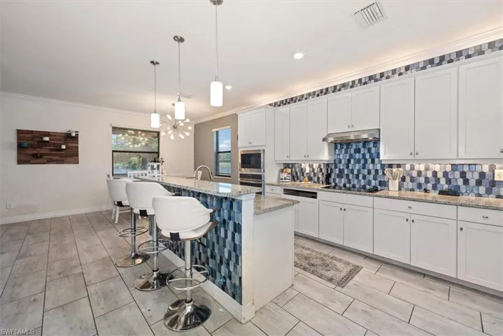 14106 Mindello Dr, Fort Myers, Florida 33905