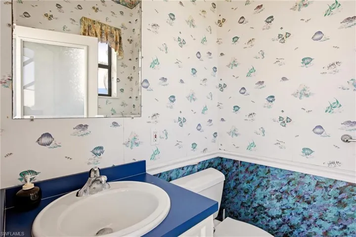 5072 Sorrento Ct, Cape Coral, Florida 33904