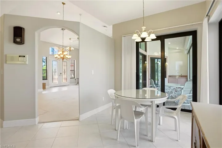 5072 Sorrento Ct, Cape Coral, Florida 33904