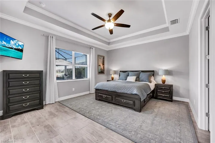13480 Blue Bay Cir, Fort Myers, Florida 33913