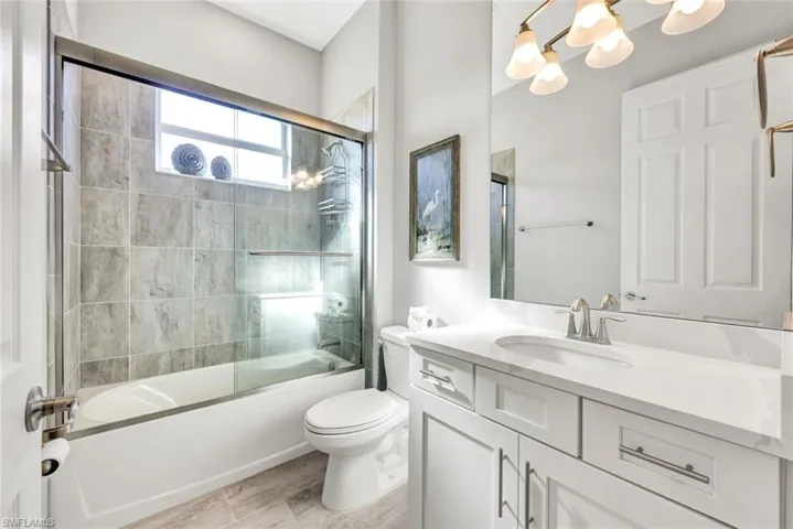 13480 Blue Bay Cir, Fort Myers, Florida 33913
