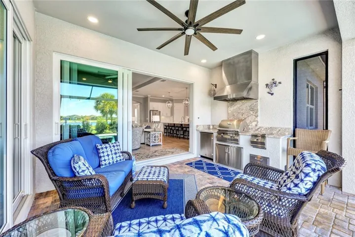 13480 Blue Bay Cir, Fort Myers, Florida 33913