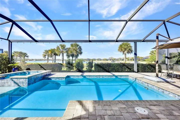 13480 Blue Bay Cir, Fort Myers, Florida 33913