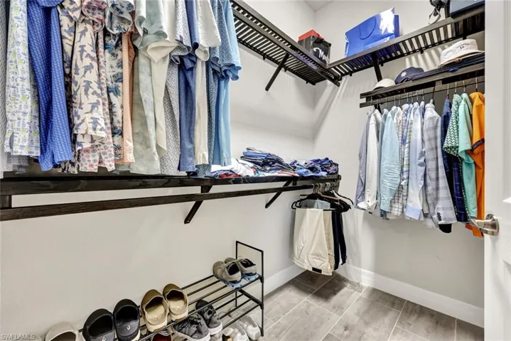 13480 Blue Bay Cir, Fort Myers, Florida 33913