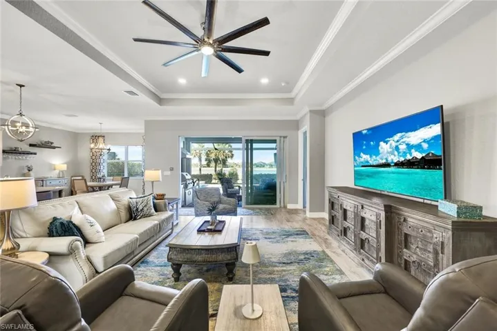 13480 Blue Bay Cir, Fort Myers, Florida 33913