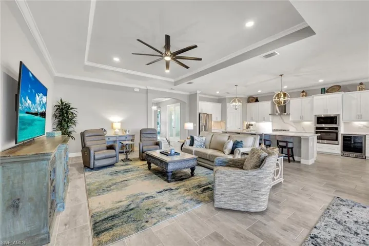 13480 Blue Bay Cir, Fort Myers, Florida 33913