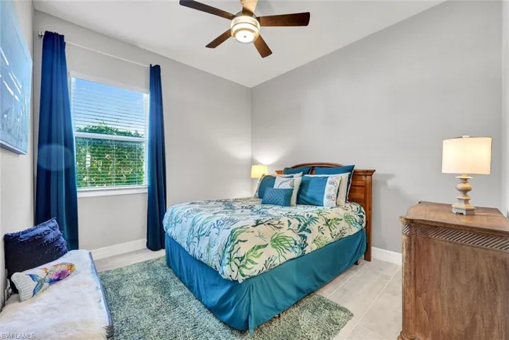 13480 Blue Bay Cir, Fort Myers, Florida 33913