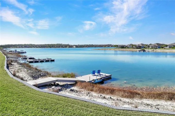 13480 Blue Bay Cir, Fort Myers, Florida 33913