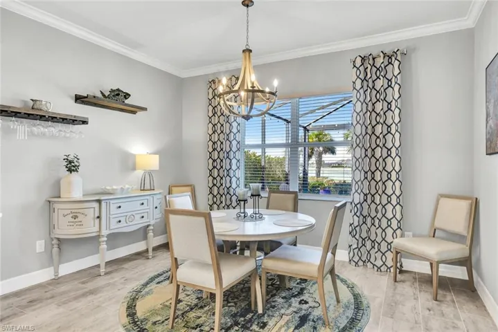 13480 Blue Bay Cir, Fort Myers, Florida 33913