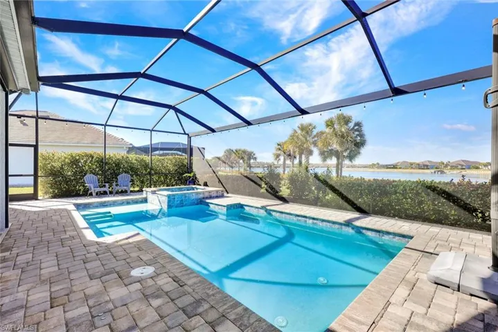 13480 Blue Bay Cir, Fort Myers, Florida 33913