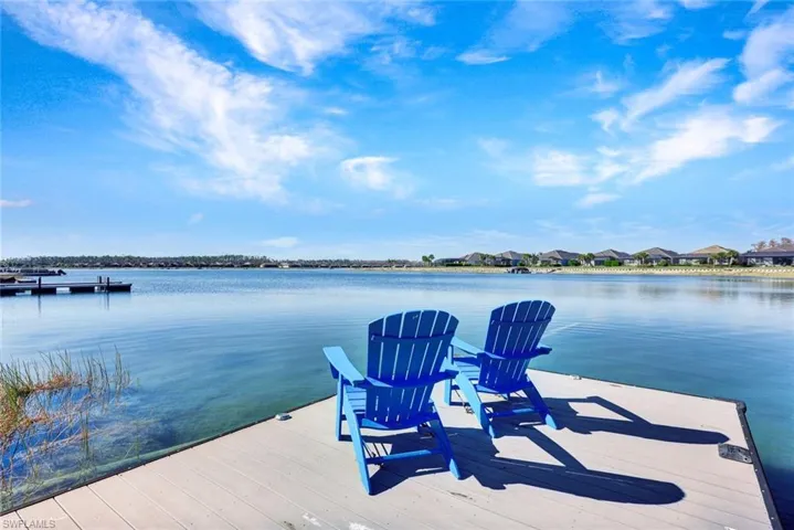 13480 Blue Bay Cir, Fort Myers, Florida 33913