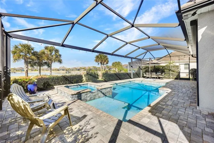13480 Blue Bay Cir, Fort Myers, Florida 33913