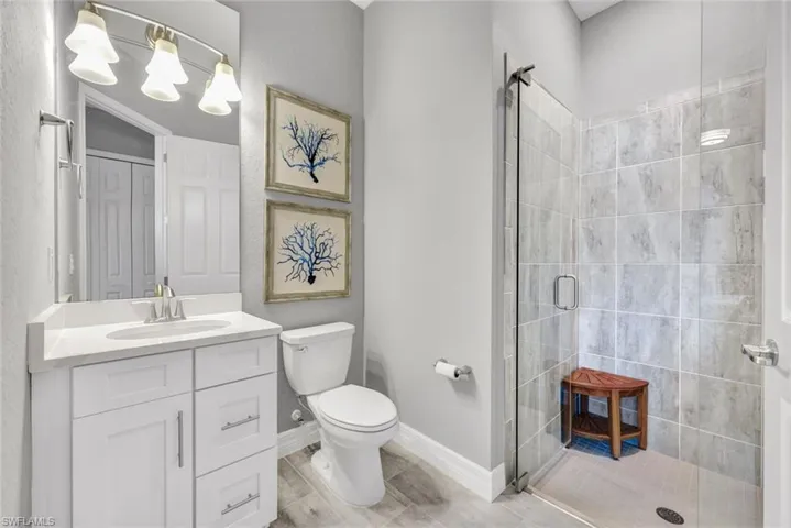 13480 Blue Bay Cir, Fort Myers, Florida 33913