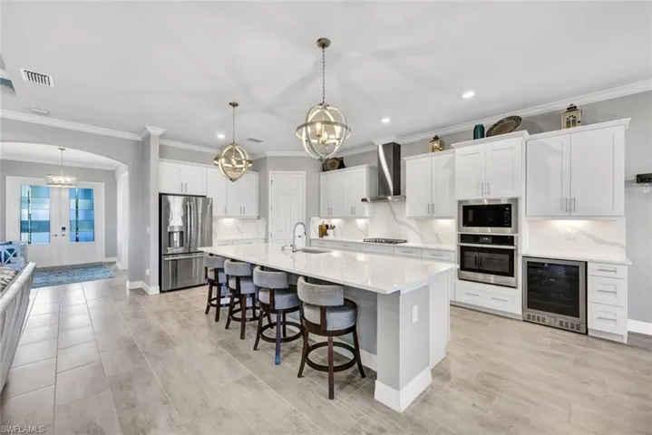 13480 Blue Bay Cir, Fort Myers, Florida 33913