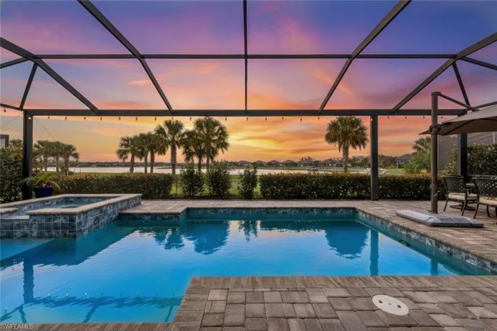 13480  Blue Bay  CIR, Fort Myers, FL 33913