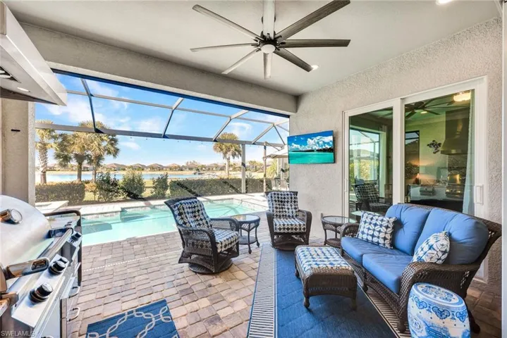 13480 Blue Bay Cir, Fort Myers, Florida 33913