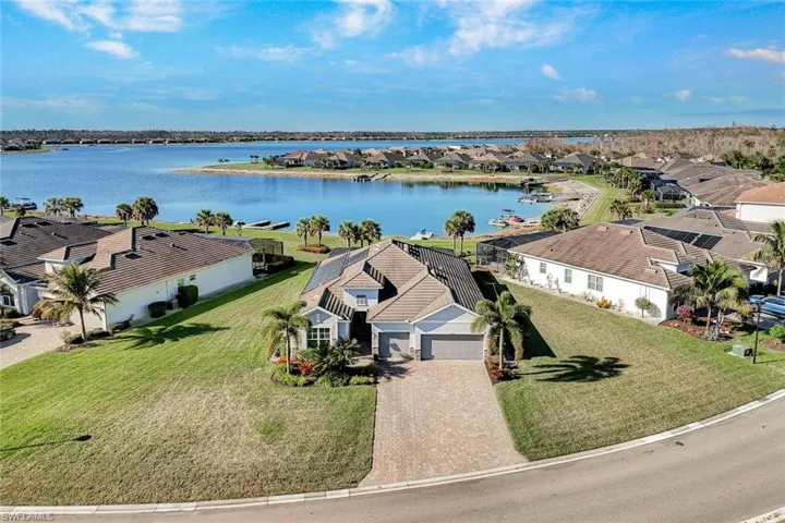 13480 Blue Bay Cir, Fort Myers, Florida 33913