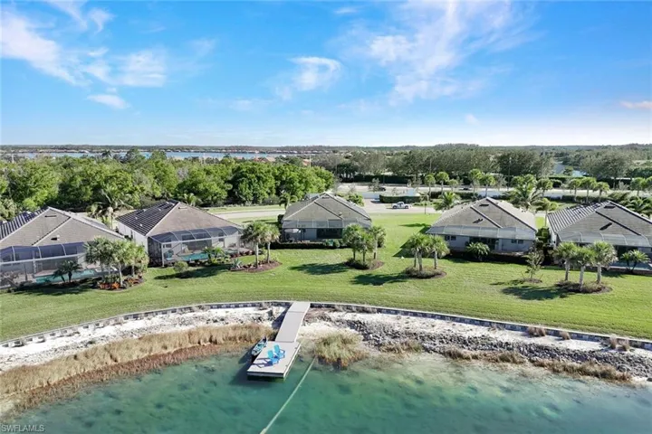 13480 Blue Bay Cir, Fort Myers, Florida 33913