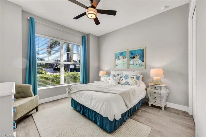 13480 Blue Bay Cir, Fort Myers, Florida 33913
