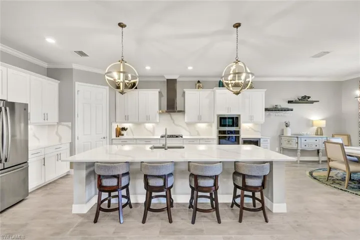 13480 Blue Bay Cir, Fort Myers, Florida 33913