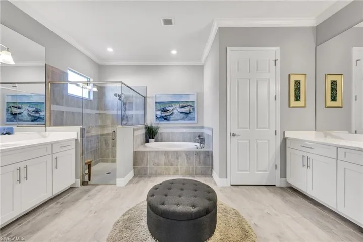 13480 Blue Bay Cir, Fort Myers, Florida 33913