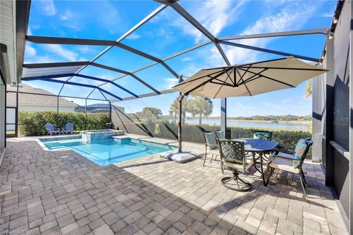 13480 Blue Bay Cir, Fort Myers, Florida 33913