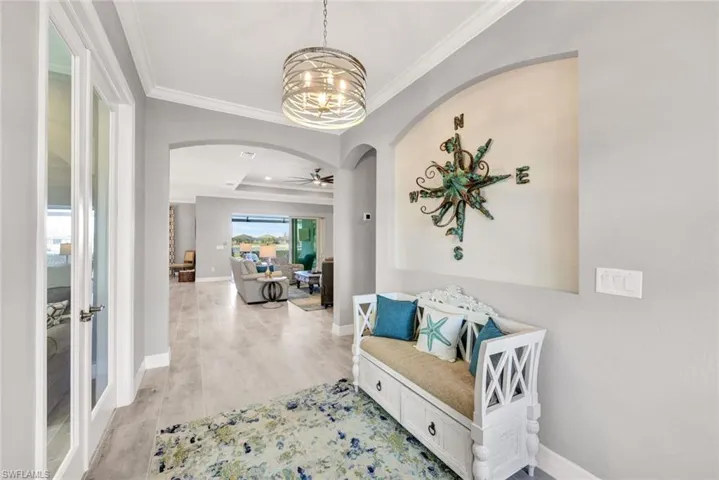 13480 Blue Bay Cir, Fort Myers, Florida 33913