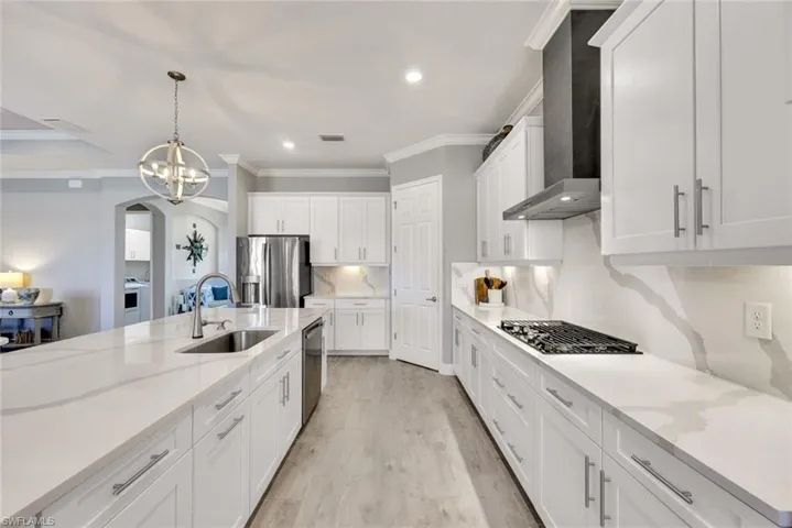 13480 Blue Bay Cir, Fort Myers, Florida 33913
