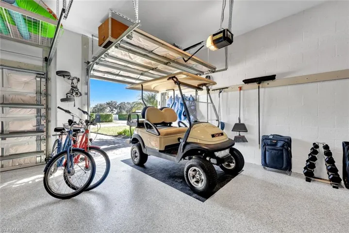 13480 Blue Bay Cir, Fort Myers, Florida 33913