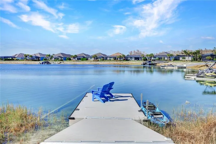 13480 Blue Bay Cir, Fort Myers, Florida 33913