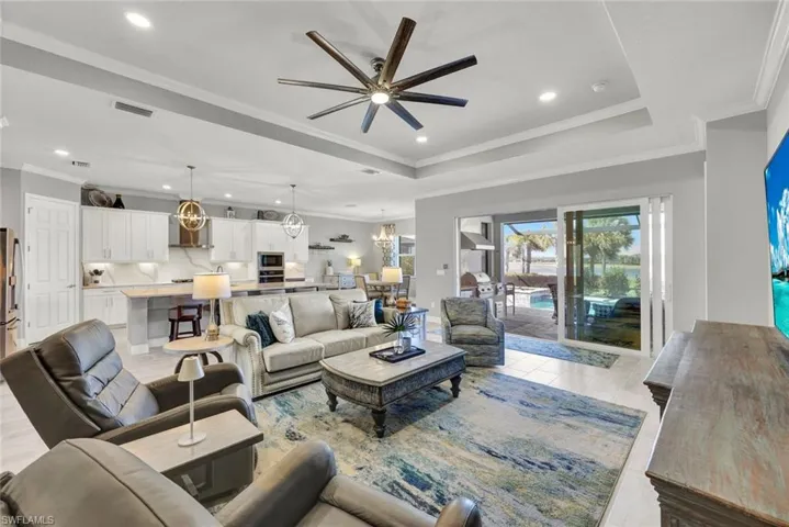 13480 Blue Bay Cir, Fort Myers, Florida 33913