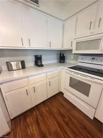 12939  Cherrydale  CT, Fort Myers, FL 33919