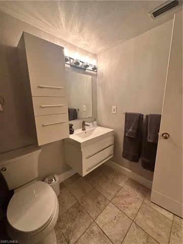 12939  Cherrydale  CT, Fort Myers, FL 33919