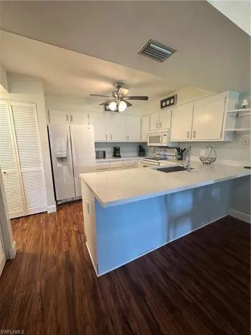 12939  Cherrydale  CT, Fort Myers, FL 33919