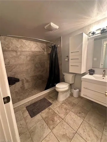 12939  Cherrydale  CT, Fort Myers, FL 33919