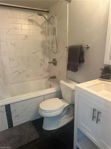 12939  Cherrydale  CT, Fort Myers, FL 33919