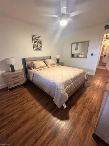 12939  Cherrydale  CT, Fort Myers, FL 33919