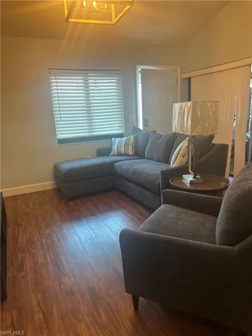 12939  Cherrydale  CT, Fort Myers, FL 33919