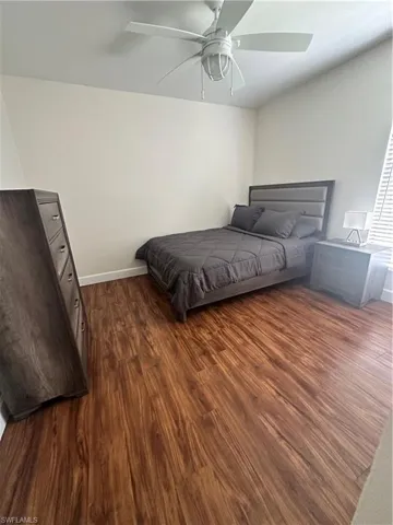12939  Cherrydale  CT, Fort Myers, FL 33919